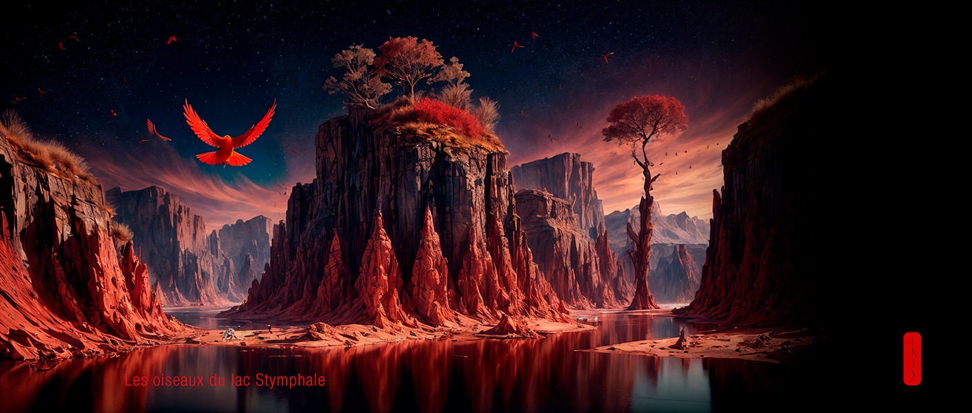 059_SB _ IASB _ Les oiseaux du lac Stymphale_4.jpg